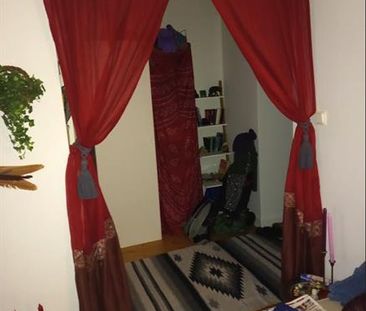 Mjölby - 1rok - 6mån - 5.947kr/mån - Foto 5