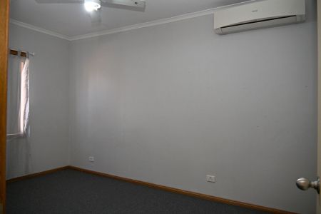 2 Alma Street, Port Augusta - Photo 3