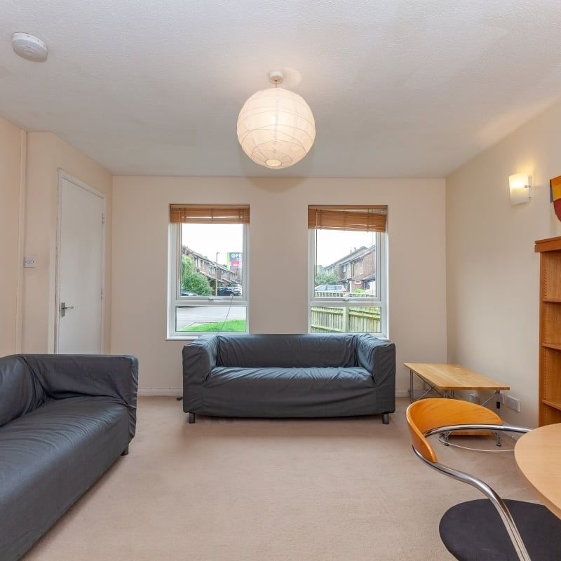 Weldon Road, Oxford - Photo 1