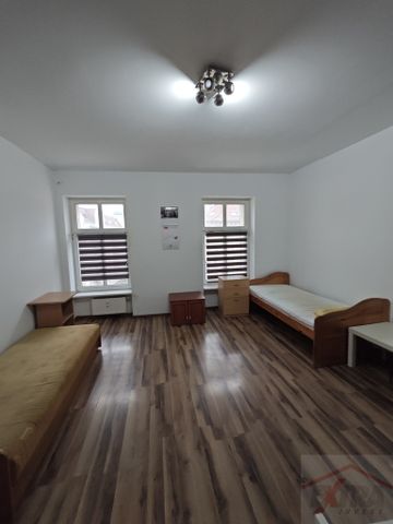 Przytulne mieszkanie w Centrum-ul. Szarotki. (422695) - Zdjęcie 2