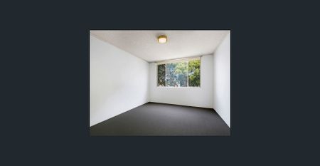 RIVER VIEWS NEVER LOOKED SO GOOD! - Photo 4