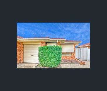16/2-6 Hawkesbury Road, Westmead, NSW 2145 - Photo 6