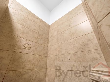 Pronájem bytu 2+kk 69 m², U svobodárny , Praha - Photo 3