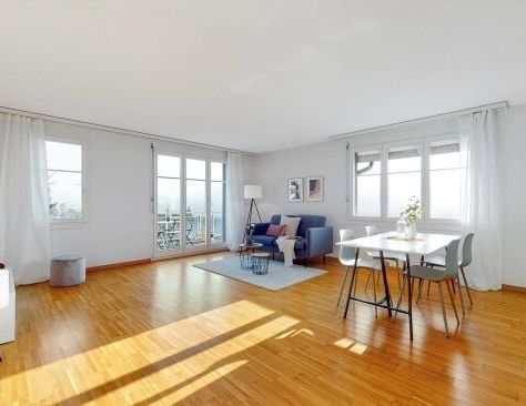 Your new home - Photo 1