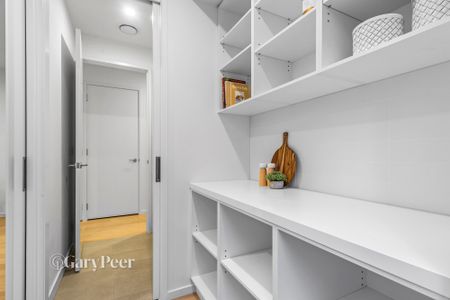 5A Virginia Ct, Caulfield South VIC 3162 - Townhouse For Rent | Domain - Photo 3