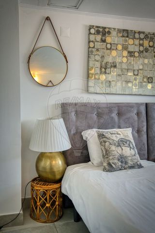 Apartamento T3 em Lisboa - Photo 4