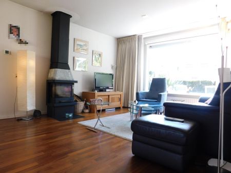 Te huur: Huis Bronkhorst in Oosterhout - Photo 3