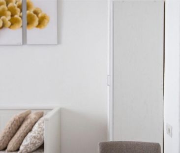 Piso de alquiler en Calle Luisa Aledo, 14, Santa Eulalia - Photo 3