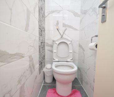 Swain Street,, London, NW8 - Photo 3