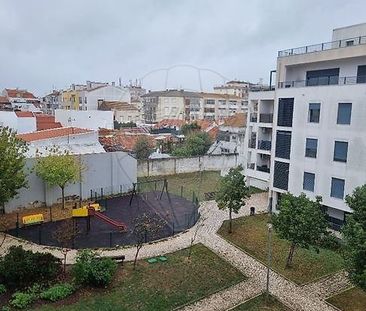 Apartamento T3 em Setúbal - Photo 3