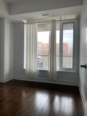 For Lease - 2 The Parkway Park Unit# 401, Kanata, Ontario - Photo 1