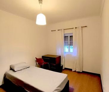 Calçada dos Mestres, Lisbon, Lisbon 1070-176 - Photo 2