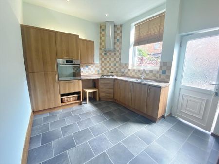 3 bedroom house to rent - Photo 5