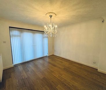 Bulls Copse Lane, Waterlooville - Photo 6