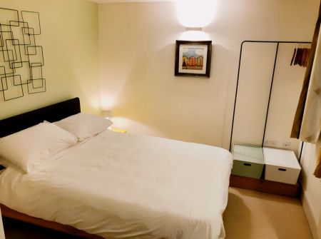 One-Bed - Photo 5