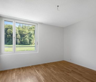 Wir suchen genau Sie - Foto 2