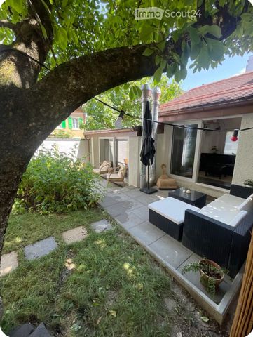 2 Zimmer, 60 m² - Photo 5