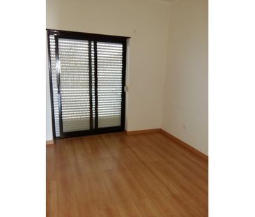 Apartamento T2 em Setúbal - Photo 2