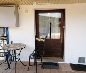 Appartement meublés - Foto 5
