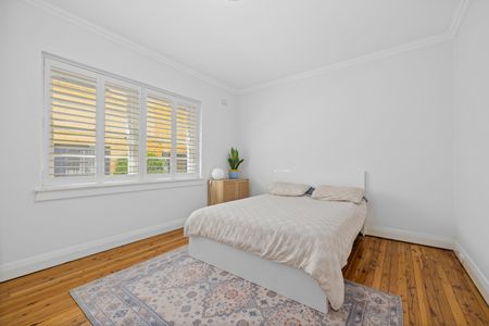 Unit 3/26 Cooper St, Double Bay NSW 2028 - Apartment For Rent | Domain - Photo 4