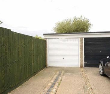 2 bedroom bungalow to rent - Photo 4
