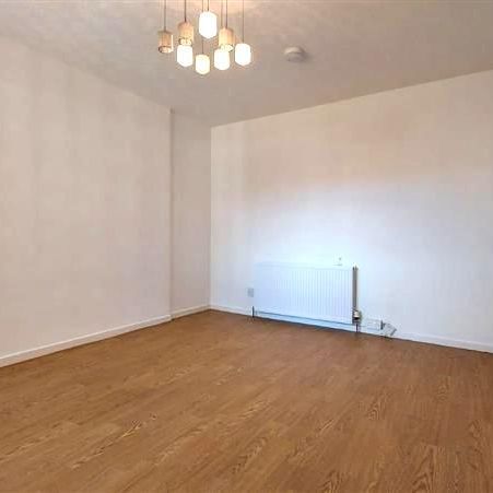 1 bedroom bungalow to rent - Photo 1