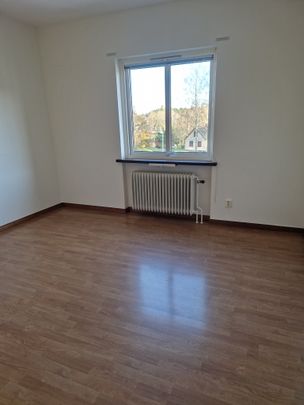 Åkaregatan, Hässleholm - Photo 1