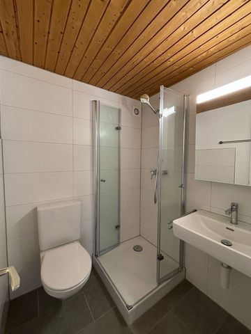 1 Zimmer, 37 m², 1. Stock - Photo 4