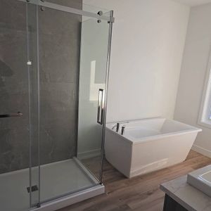 Spacieux Logement 5 1/2 - Photo 2