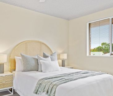 Parkland Views - Photo 3