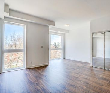 For Lease - 35 Birchcliff Avenue Unit# 50, Toronto, Ontario - Photo 4