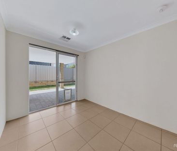 Waves, Walks & Wonder - Photo 5