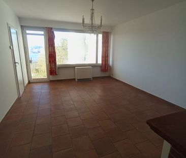 Appartement te huur - Foto 2