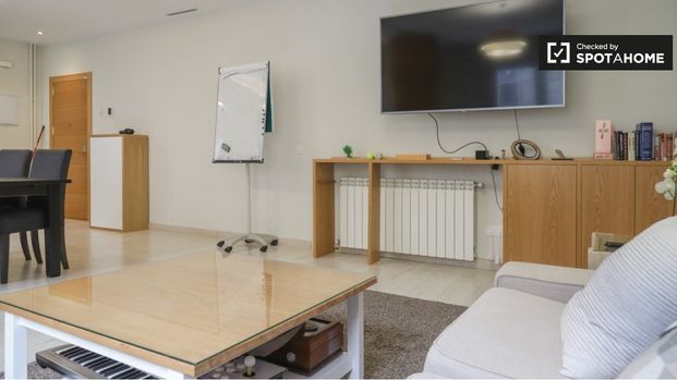 madrid, Community of Madrid 28039 - Foto 1