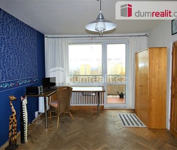 Pronájem bytu 1+1 42 m² - Photo 6