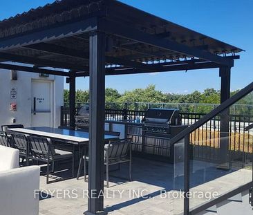 For Lease - 1630 Queen Street Unit# 314, Toronto, Ontario - Photo 5