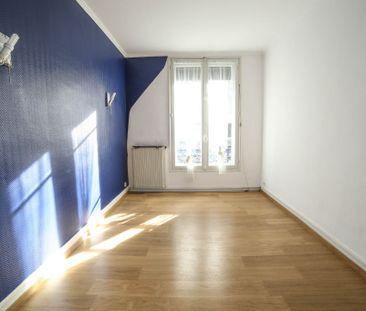 Location Appartement 3 pièces 67m² ROUEN 76000 - Photo 5