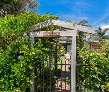 Elevated Family Home in Great Location - Photo 2