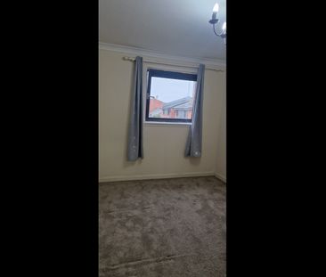 2 Bed Flat, Muirend Avenue, G44 - Photo 4