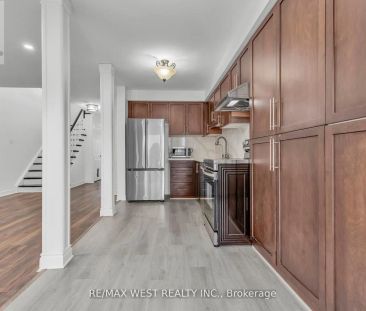 3250 ALLCROFT ROAD - Photo 6