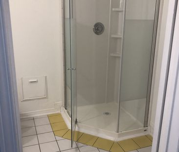 For Lease - 898 Rambleberry Avenue Unit# Lower, Pickering, Ontario - Photo 2