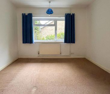 2 bedroom detached bungalow to rent - Photo 6