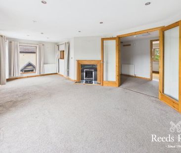 43 Shaftesbury Road, Bangor, BT20 3GB - Photo 3