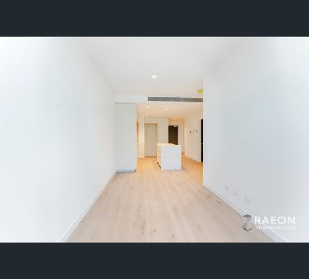 1706/1 Warde St, Footscray, Vic 3011 - Photo 2