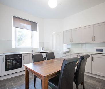 9018L Piersfield Grove, Edinburgh, EH8 7BU - Photo 4