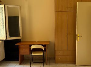 Studio/Γκαρσονιέρα για ενοικίαση - Λαμία, - Photo 3