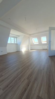 Geibelstr. 17, 01139 Dresden OT Trachau - Photo 1