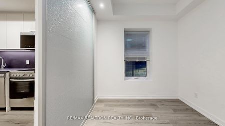 For Lease - 260 Finch Avenue Unit# TH 1, Toronto, Ontario - Photo 2