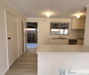 13 Pitman Street, Dandenong North - Photo 2