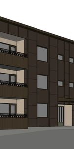 Visvägen 10 - Photo 4